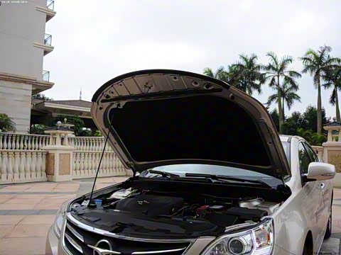 2014�� 2.0L �ֶ�������