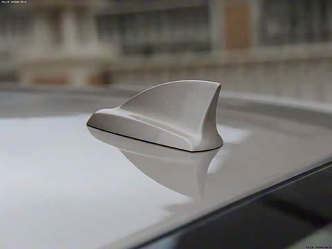 2014�� 2.0L �ֶ�������