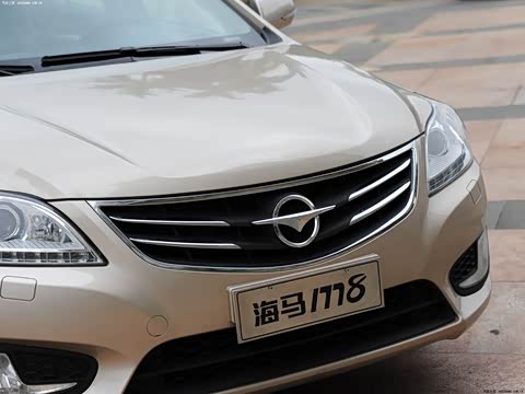 2014�� 2.0L �ֶ�������