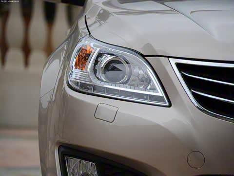 2014�� 2.0L �ֶ�������