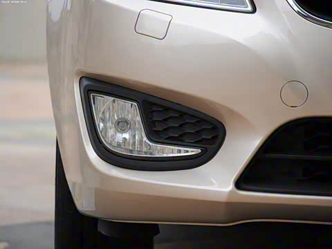 2014�� 2.0L �ֶ�������