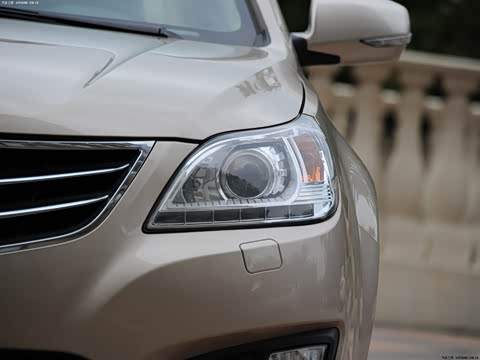 2014�� 2.0L �ֶ�������