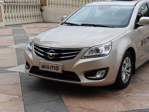 2014�� 2.0L �ֶ�������