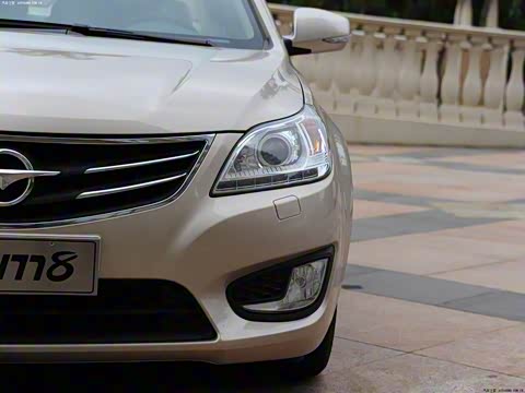 2014�� 2.0L �ֶ�������