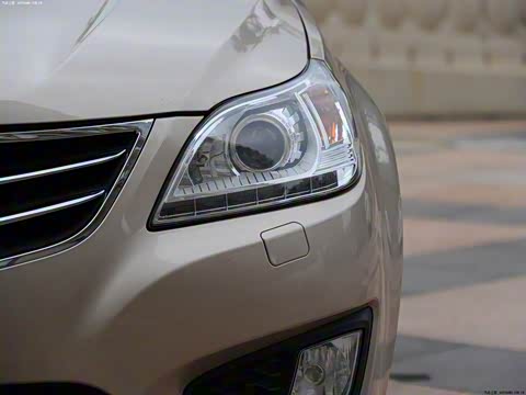 2014�� 2.0L �ֶ�������