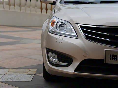 2014�� 2.0L �ֶ�������