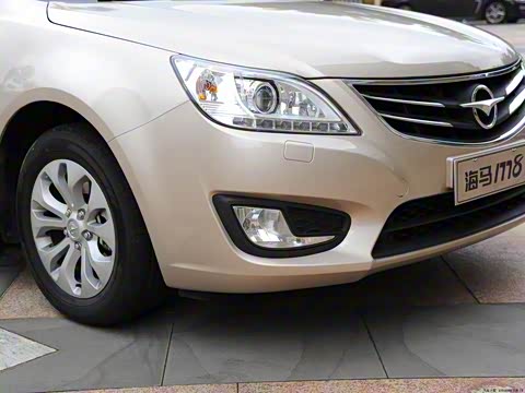 2014�� 2.0L �ֶ�������