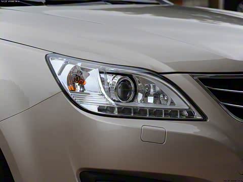 2014�� 2.0L �ֶ�������