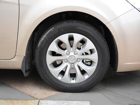 2014�� 2.0L �ֶ�������