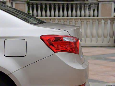 2014�� 2.0L �ֶ�������