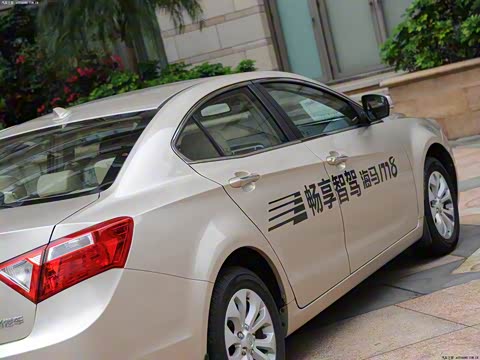 2014�� 2.0L �ֶ�������