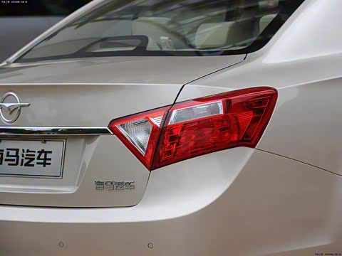 2014�� 2.0L �ֶ�������