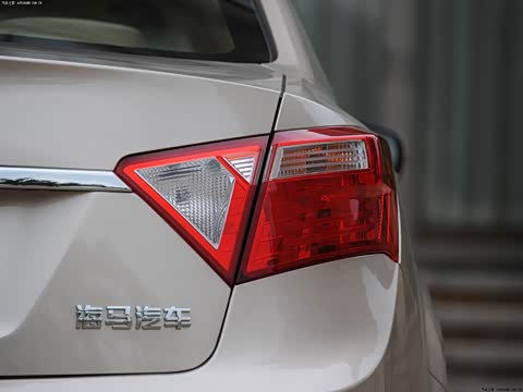 2014�� 2.0L �ֶ�������