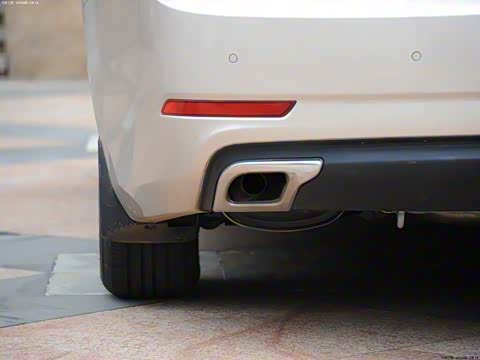 2014�� 2.0L �ֶ�������