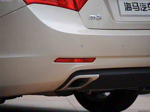 2014�� 2.0L �ֶ�������