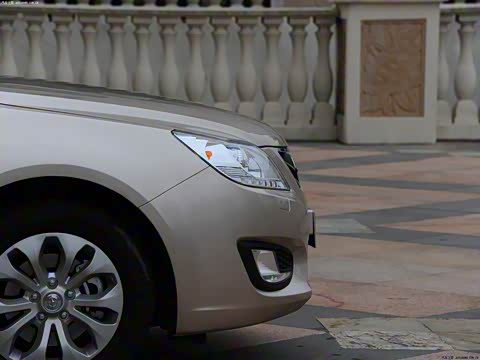 2014�� 2.0L �ֶ�������