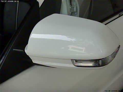 2012�� �Ŀ� 1.5L �ֶ���ɰ�