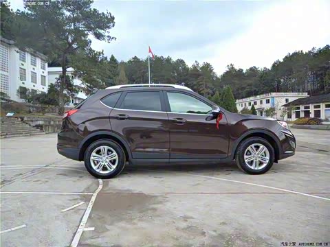 2013�� 1.8T �Զ�������Ӣ��