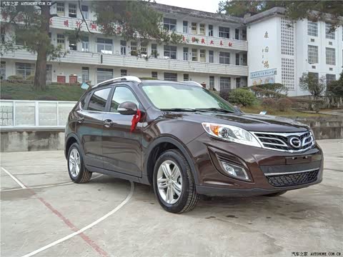 2013�� 1.8T �Զ�������Ӣ��