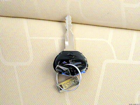 2013�� 1.3L �ֶ��ſ��