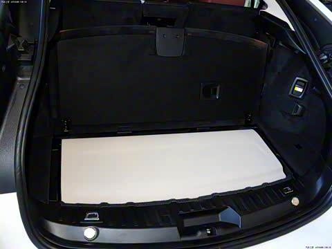 2014�� 528i ������