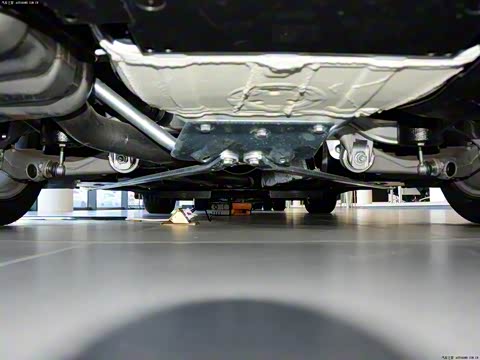 2014�� 528i ������