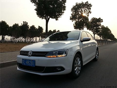 2012 1.4TSI ֶ