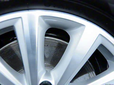 2013�� 1.4T DSG��ǰ�5��