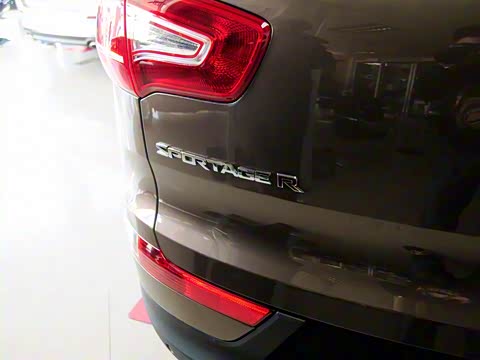 2014�� 2.0L �Զ�������Premium Special