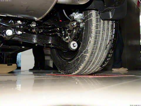 2014�� 2.0L �Զ�������Premium Special