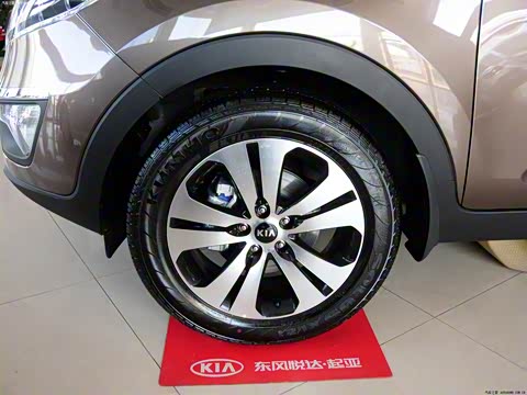 2014�� 2.0L �Զ�������Premium Special