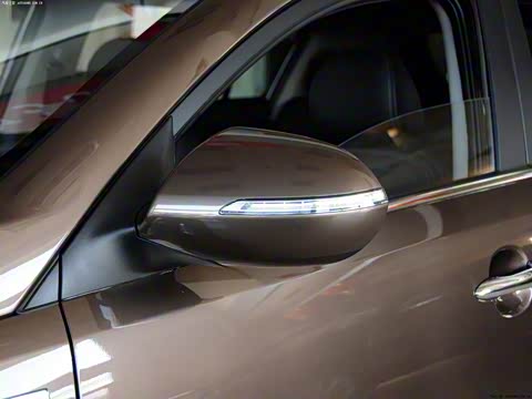 2014�� 2.0L �Զ�������Premium Special