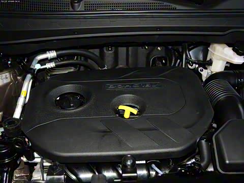 2014�� 2.0L �Զ�������Premium Special