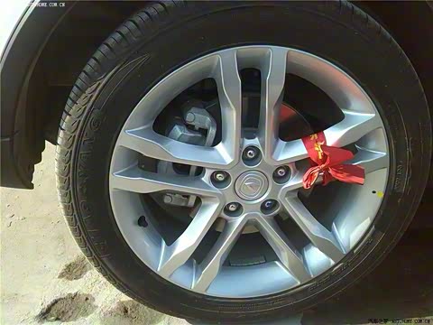 2012�� 1.6L �ֶ������� ��IV