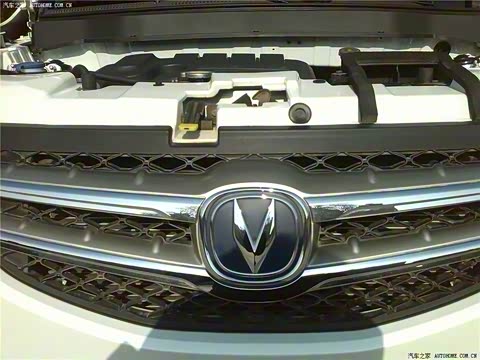 2012�� 1.6L �ֶ������� ��IV