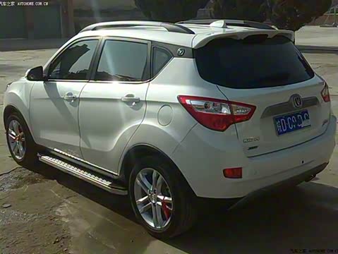 2012�� 1.6L �ֶ������� ��IV