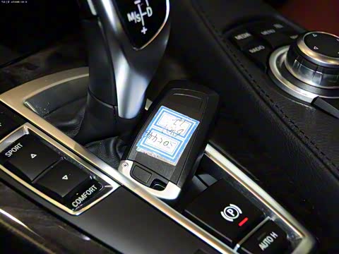 2013�� �Ŀ� 640i˫�Ž��ܳ�