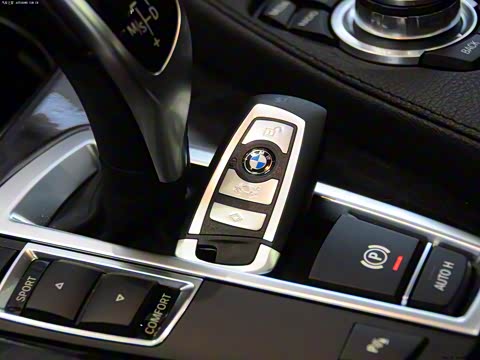 2013�� �Ŀ� 640i˫�Ž��ܳ�