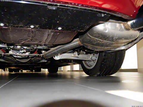 2013�� �Ŀ� 640i˫�Ž��ܳ�