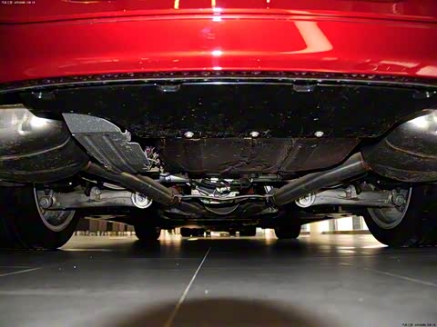 2013�� �Ŀ� 640i˫�Ž��ܳ�