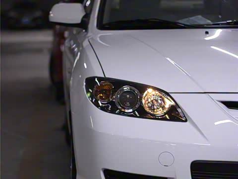 2012�� 1.6L �Զ������ػ���