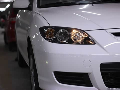 2012�� 1.6L �Զ������ػ���