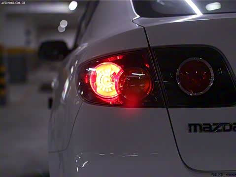 2012�� 1.6L �Զ������ػ���