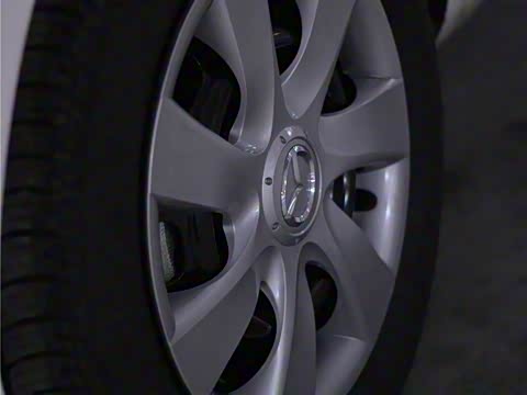 2012�� 1.6L �Զ������ػ���