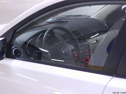 2012�� 1.6L �Զ������ػ���