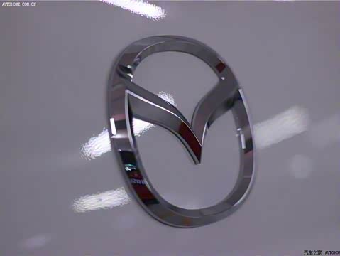 2012�� 1.6L �Զ������ػ���