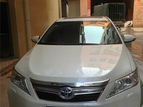 2012�� ���� 2.5HG ������