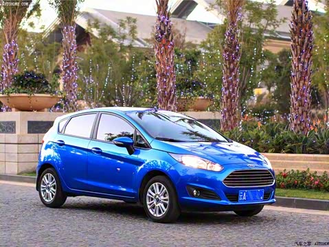 2013�� ���� 1.5L �Զ�ʱ����