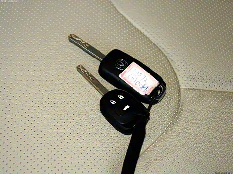 2013�� 2.0L �Զ������� ��IV