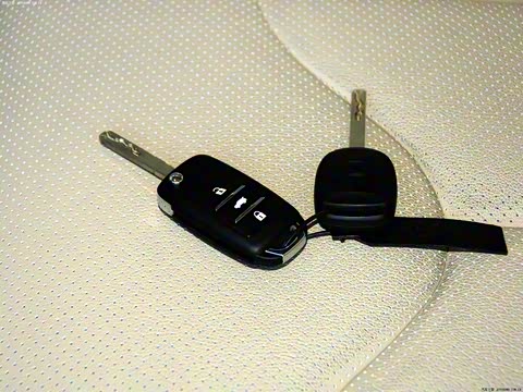 2013�� 2.0L �Զ������� ��IV